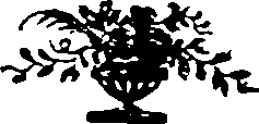 061/061150140001670_0.png