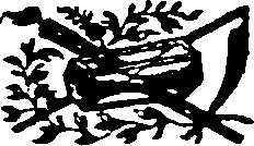 061/061150140003130_0.png