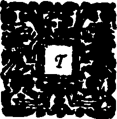 061/061160130000020_0.png