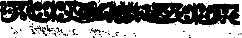 061/061160130000020_1.png