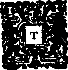 061/061160130000200_0.png