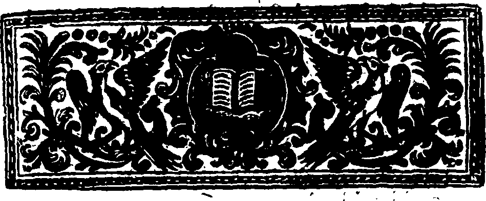 061/061160130000200_1.png