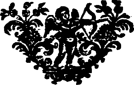 061/061160130000230_0.png