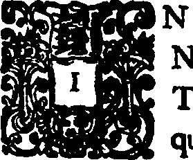 061/061160130000240_0.png