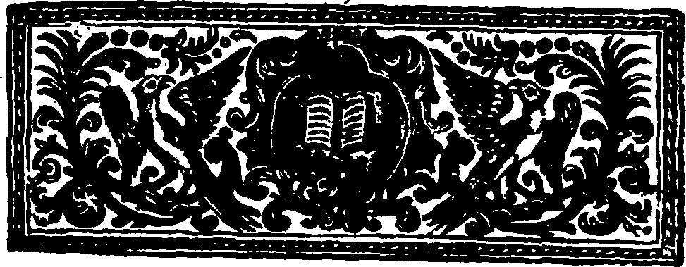061/061160130000240_1.png