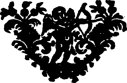 061/061160130001490_0.png