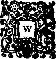 061/061160130001500_0.png