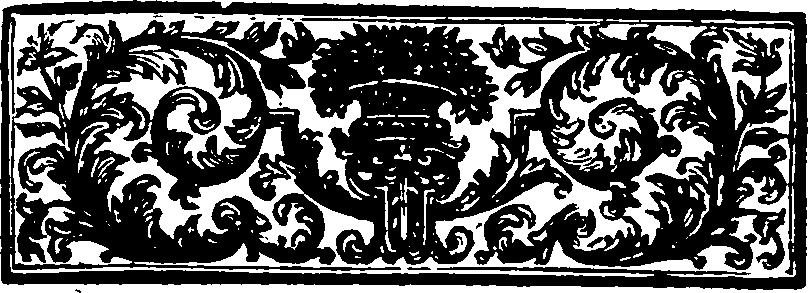 061/061160130001500_1.png