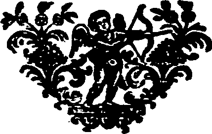 061/061160130001690_0.png