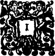 061/061160130001710_0.png