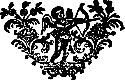 061/061160130001910_0.png