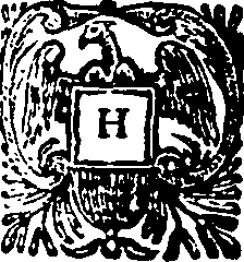 061/061160130001930_0.png