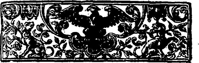 061/061160130001930_1.png
