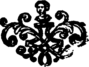 061/061160130002100_0.png