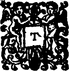 061/061160130002120_0.png