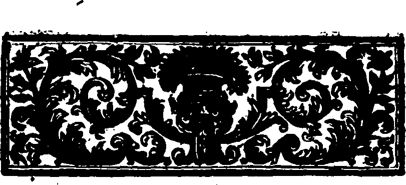 061/061160130002120_1.png