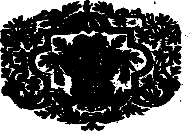 061/061160130002230_0.png
