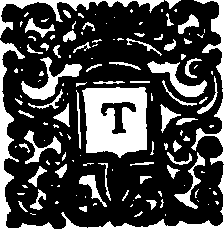 061/061160130002260_1.png