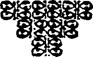 061/061160130002300_0.png