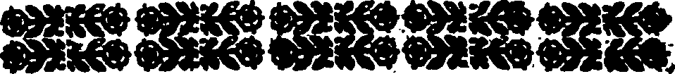 061/061160130002300_1.png