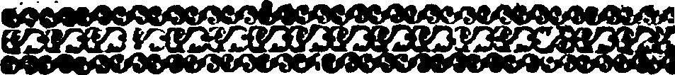 061/061160130002310_2.png