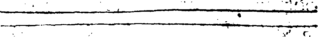 061/061170020000020_1.png