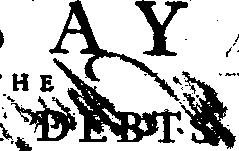 061/061170030000010_0.png