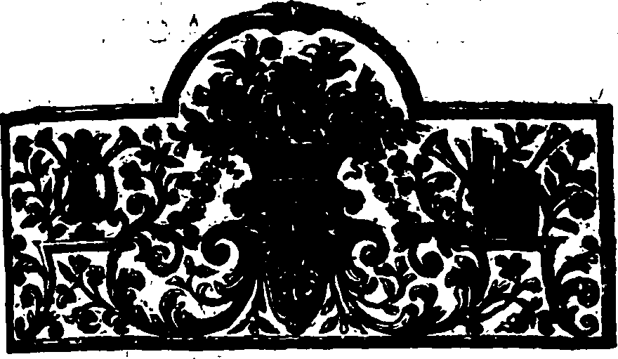 061/061170030000020_1.png