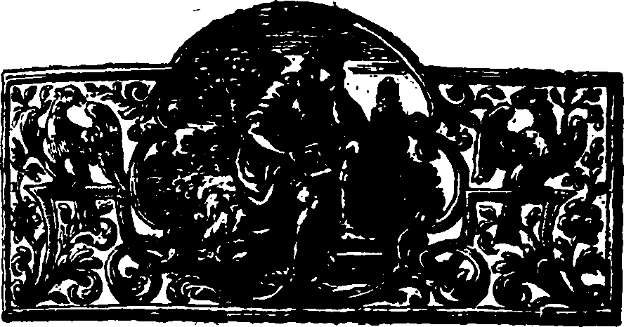 061/061170030000080_1.png