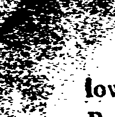 061/061170090000200_0.png