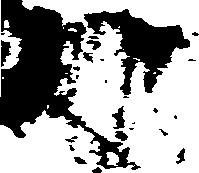 061/061170090000260_0.png
