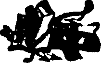 061/061180010000010_1.png