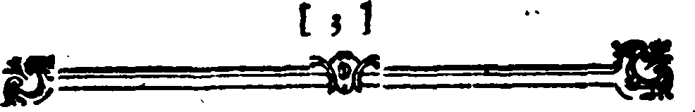 061/061180010000020_0.png