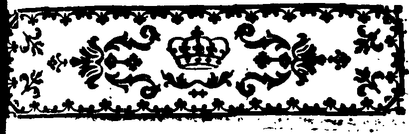 061/061180020000040_1.png