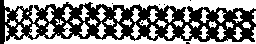 061/061180020000180_1.png