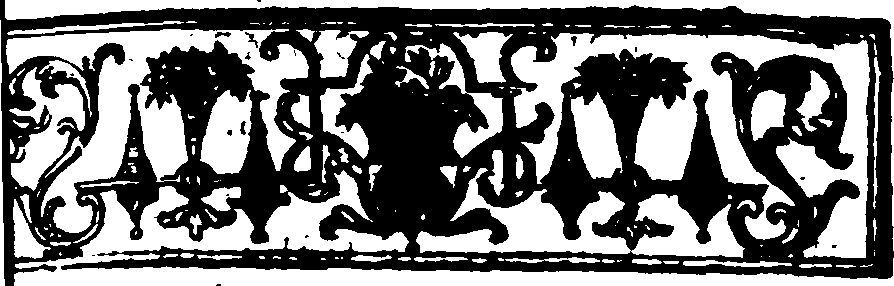 061/061180020000240_1.png