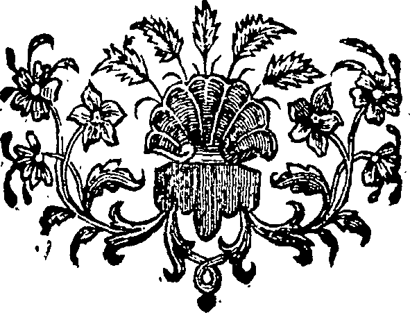 061/061180020000780_0.png