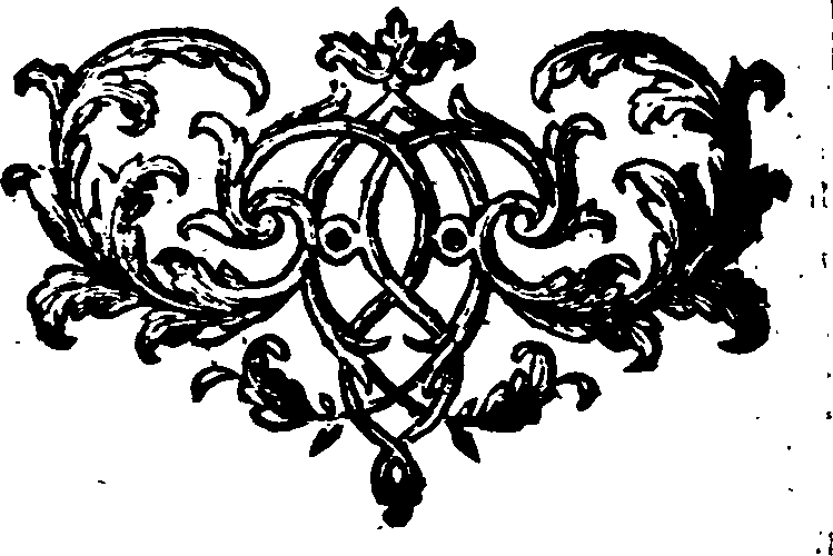 061/061180020001030_0.png