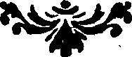 061/061180020001570_0.png