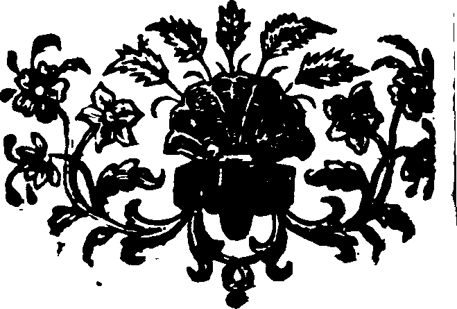 061/061180020001890_0.png