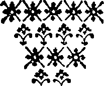 061/061180020002400_0.png