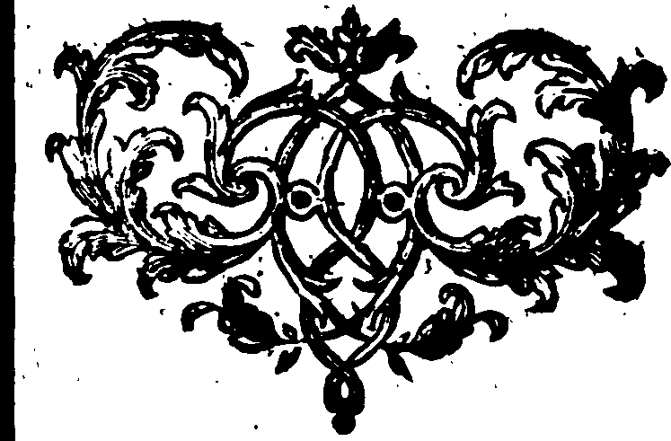 061/061180020002920_0.png
