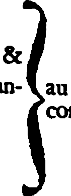 061/061180020003320_0.png