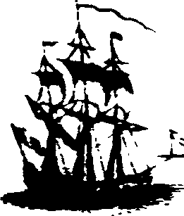 061/061180080000010_0.png
