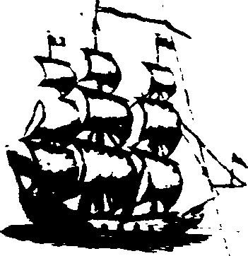 061/061180080000010_1.png