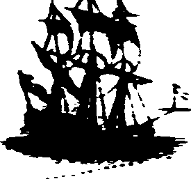 061/061180080000030_2.png