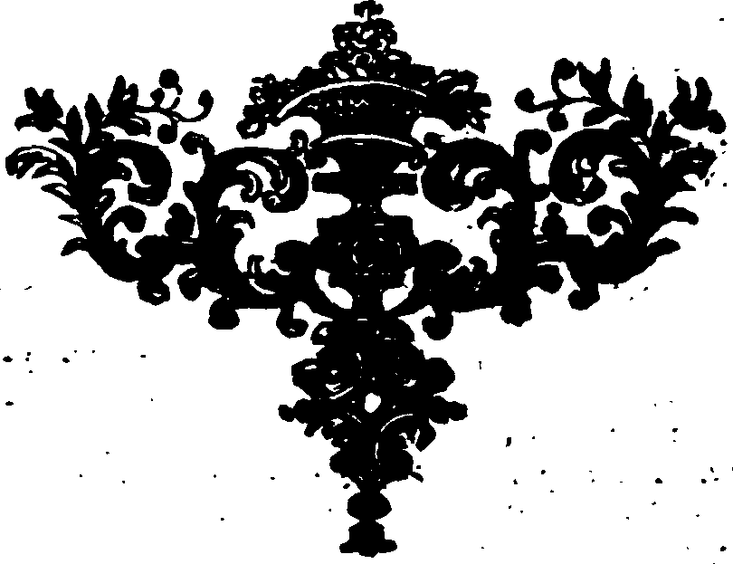 061/061180080003970_0.png