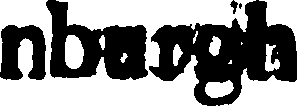 061/061180090000700_1.png