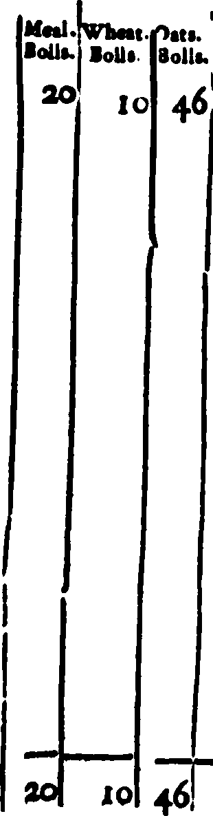 061/061180090001560_0.png