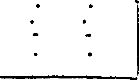 061/061180090001880_1.png